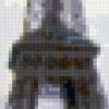Эйфелева башня: предпросмотр