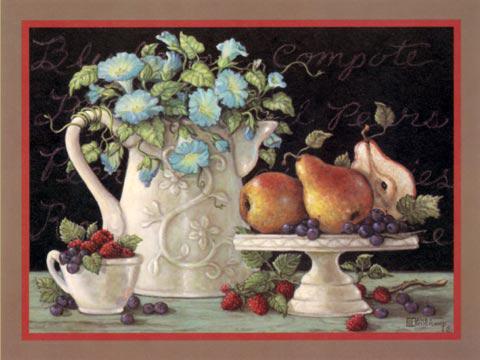 Still life, натюрморт, naturmort, still life