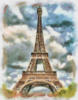 Paris: оригинал