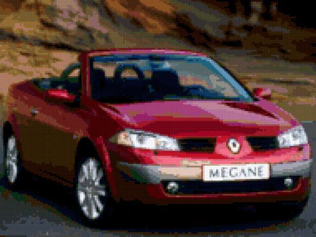Megane-2-coupe-cab-20-006, автомобили