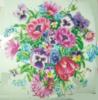 Схема вышивки &laquo;Unnamed-989665&raquo;