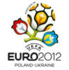Схема вышивки «Евро 2012»