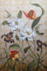 Схема вышивки &laquo;Cvety&raquo;