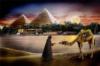 Серия:Египет: оригинал