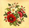 Схема вышивки &laquo;Unnamed-1012723&raquo;