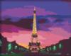 Cityscapes - Paris: оригинал