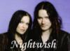 Схема вышивки «Nightwish»