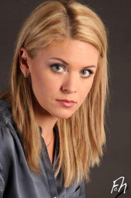 Блондинка, актриса, знаменитость, девушка, блондинка