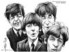 Beatles: оригинал