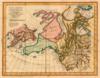 Карты Мира: оригинал
