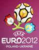 Euro 2012.: оригинал