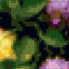 Lilac: предпросмотр