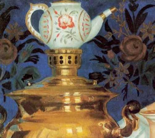 борис кустодиев купчиха. борис кустодиев купчиха за чаем. кулер купчихи 7 букв сканворд. картина по номерам купчиха за чаем. одежда купчихи.