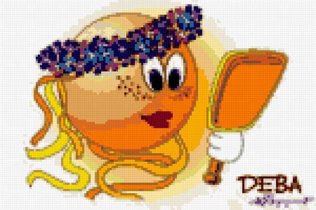 Знаки зодиака - дева, знаки зодиака