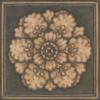 Схема вышивки &laquo;Подушка"Цветы"&raquo;