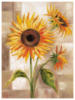 Sunflowers: оригинал
