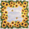 Схема вышивки &laquo;Unnamed-1085269&raquo;