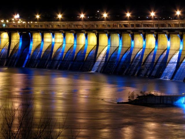 запорожье гэс. плотины гэс на днепре. плотина днепрогэс запорожье. запорожье гэс. запорожская гэс.