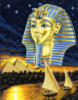 Египет: оригинал