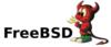 Схема вышивки &laquo;BSD&raquo;