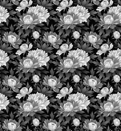 , подушка, подушки, цветы, астры, хризантемы