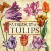Tulips: оригинал