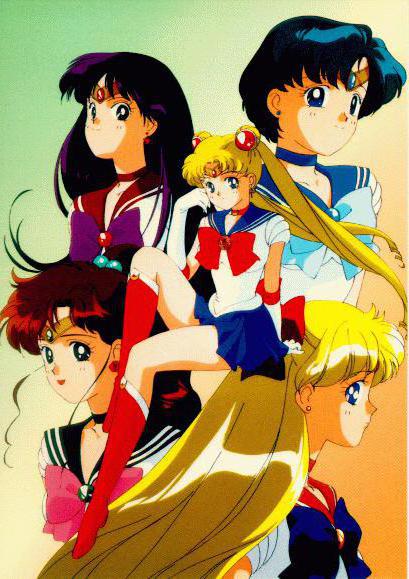 Сэйлор воины, сэйлор мун, сейлор мун, сэйлормун, сейлормун, усаги, минако, макото, рэй хино, ами мицуно, венера, юпитер, меркурий, марс, луна, хранительница, хранительницы, воины в матросках, сэйлор воины, сейлор воины, анимэ, япония, фанарт, мультфильм