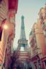 Париж.Эйфелевая башня.: оригинал