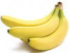 Бананы: оригинал