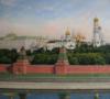 Русские храмы: оригинал