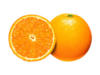 Апельсины: оригинал
