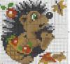 Схема вышивки &laquo;Unnamed-1162745&raquo;