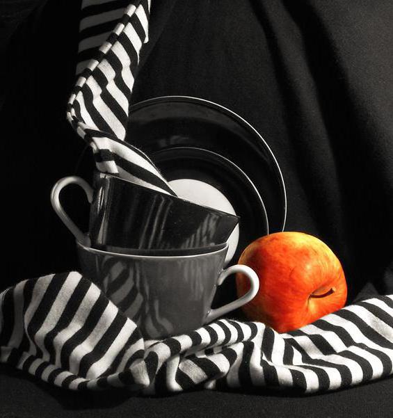 Абстрактная композиция. Динамичная девушка. Динамичные иллюстрации. Динамичный человек. Креативный спорт.