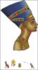 Нифертити.: оригинал