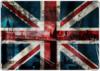 Флаг британии: оригинал