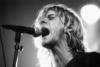 Kurt Cobain: оригинал