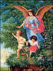 Ангел-хранитель 2: оригинал