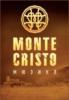 Монте-Кристо: оригинал