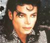 Майкл Джексон!: оригинал