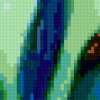 Calla-lilies-gran: предпросмотр