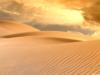 Восток Сахара: оригинал