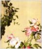 Схема вышивки &laquo;Cvety&raquo;