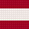 Флаг Австрии: предпросмотр