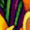 Tulips: предпросмотр