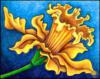 Daffodils: оригинал
