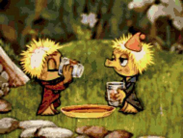 Тосла и висла. Мумий тролль тофсла и вифсла. Тосла и висла. Тосла и висла. Тесла и висла.