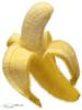 Банан: оригинал