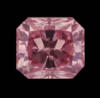 Розовый бриллиант 1: оригинал