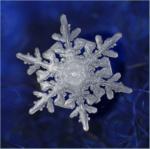 Snowflake