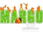margarita-jashhu